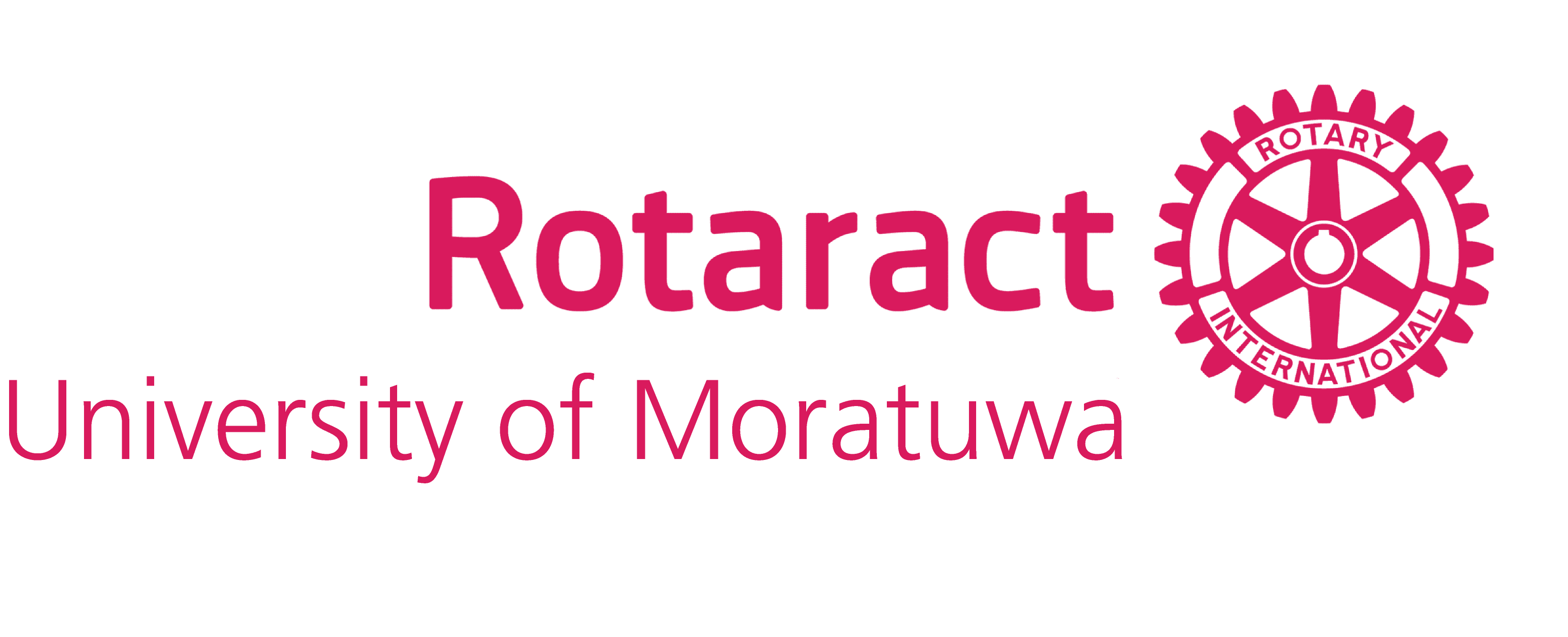 Rotaract Mora